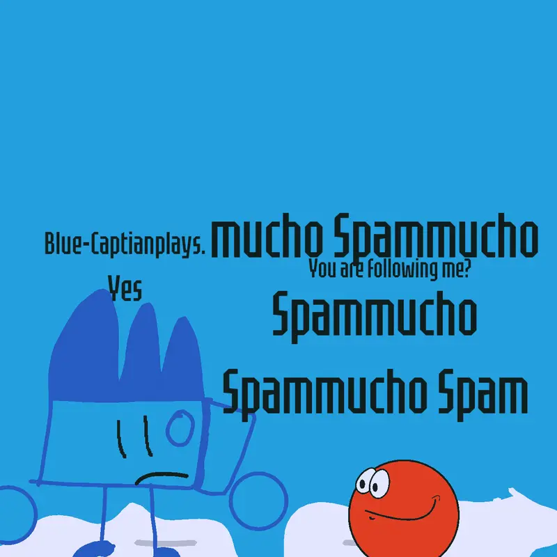 Game by @Blue-CaptianPlays