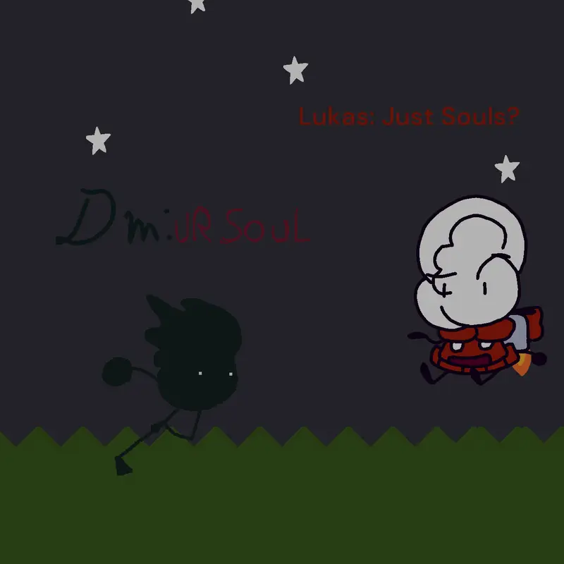 Game by @RoboThe_Cyborg