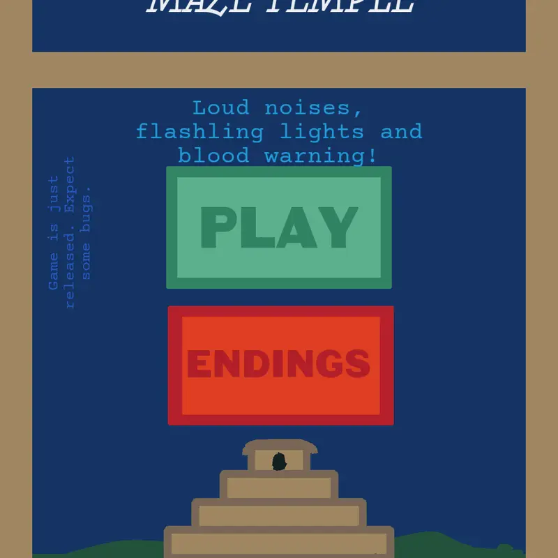 Game by @Gladiator_