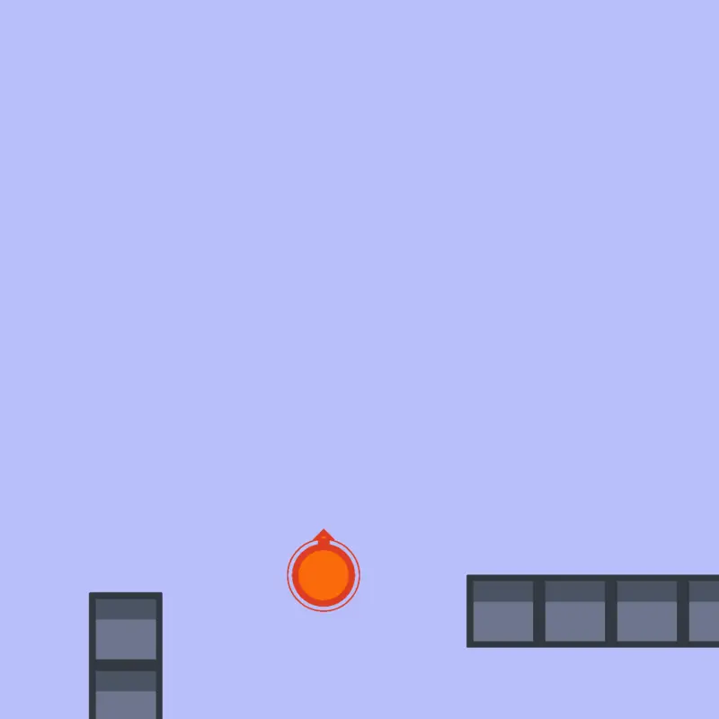 Game by @Akhi__