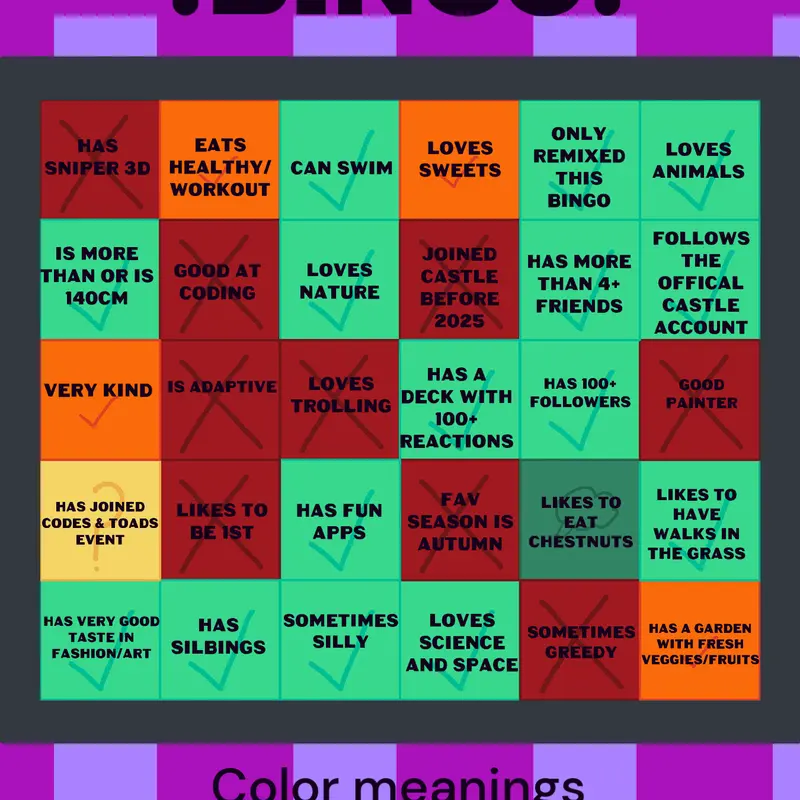 Game by @Blueguy_84