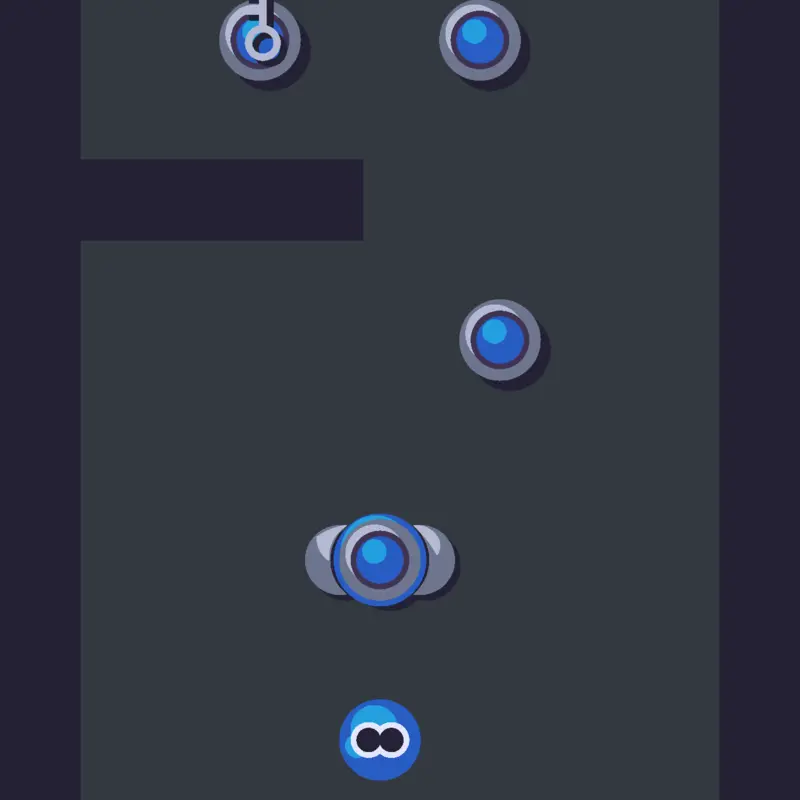 Game by @turn263