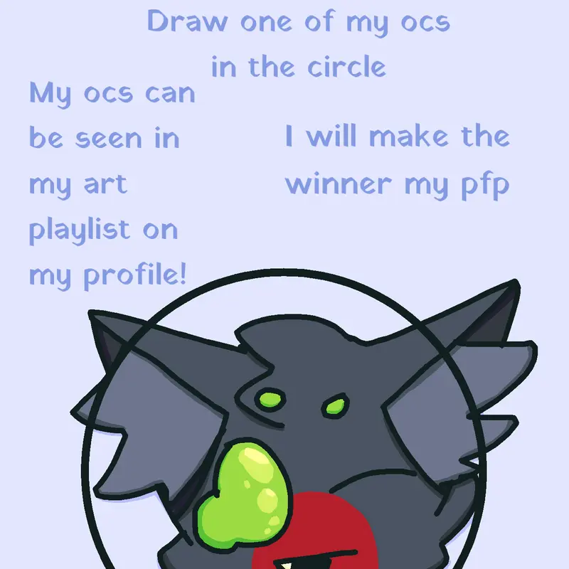 Game by @vanillabeancake