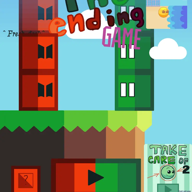 Game by @loapw_official