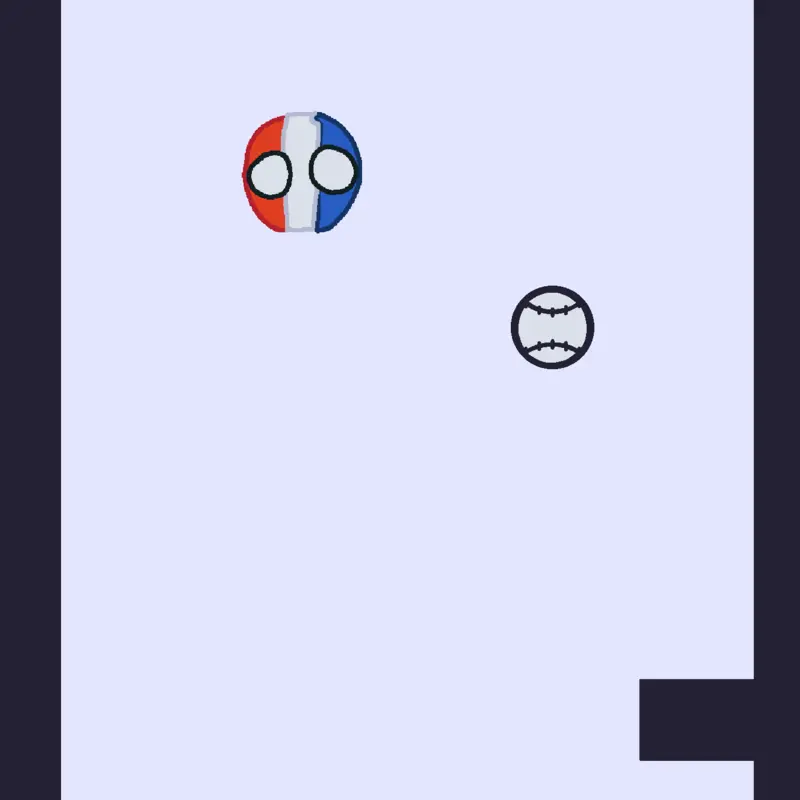 Game by @melody123LOL689