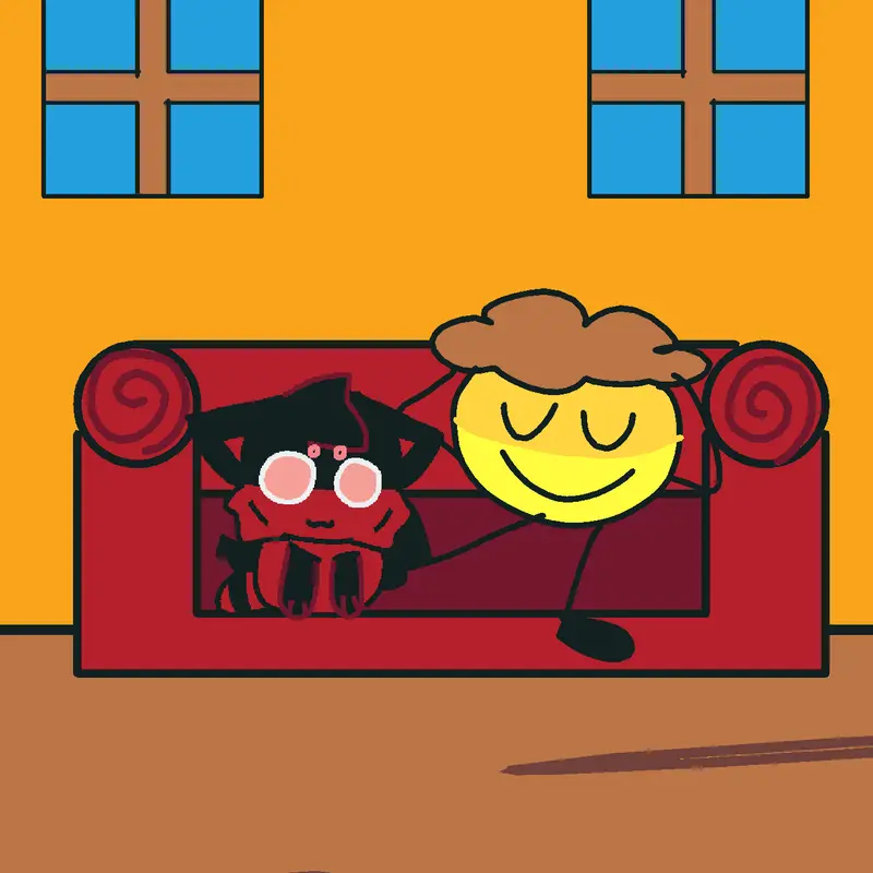 Game by @Hackleburg_Silly