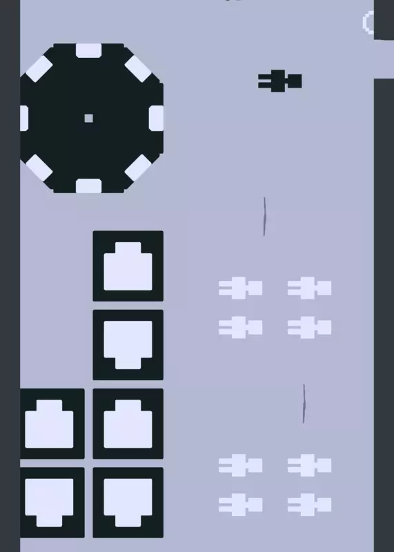 Game by @Mungon_