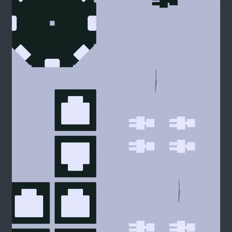 Game by @Mungon_