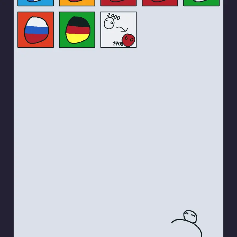 ülketopları sandboxu by @goktomans