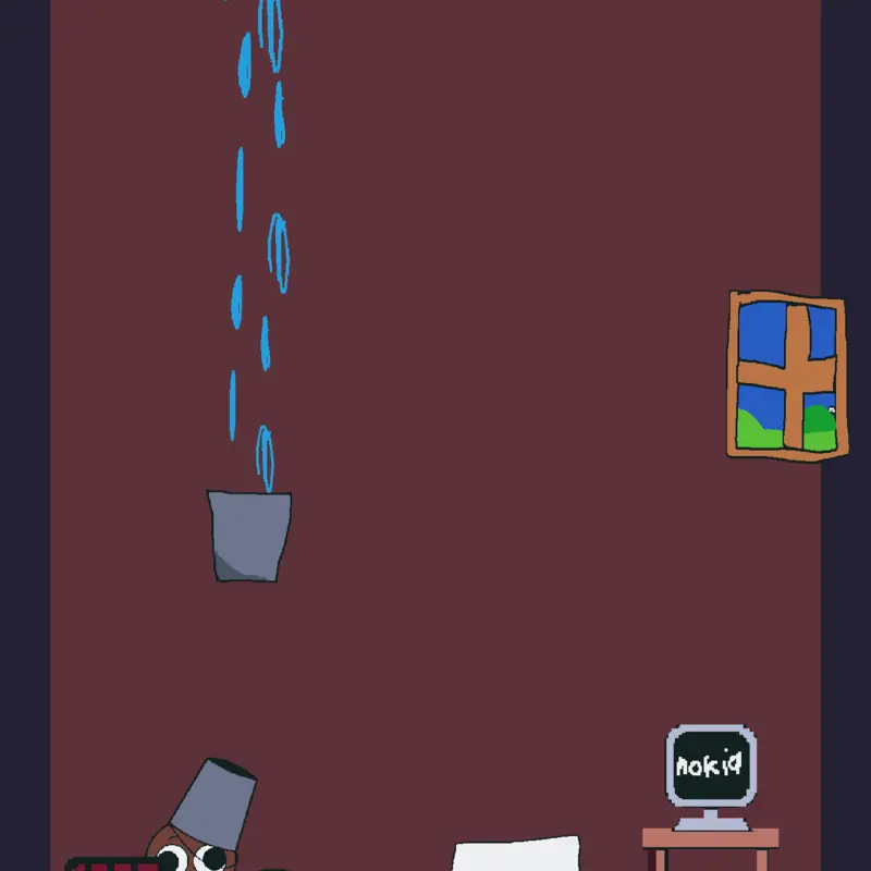 Game by @ferriswheeliscoolest
