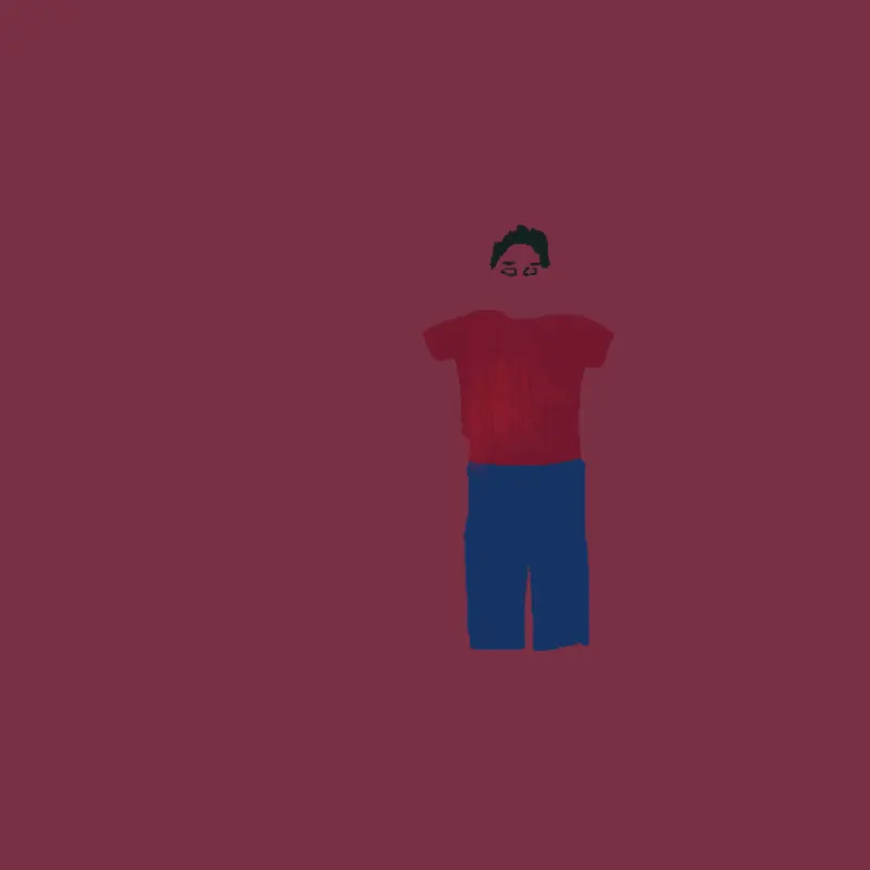 Game by @MrGAMING
