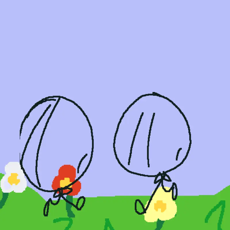 Game by @Cheezboomguy
