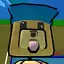 Pititopapu avatar