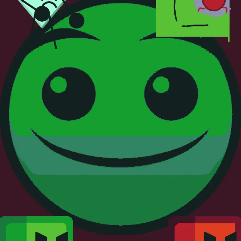 Game by @umjwiem