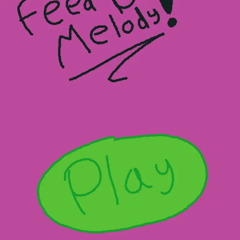Game by @-ysaa_kit--