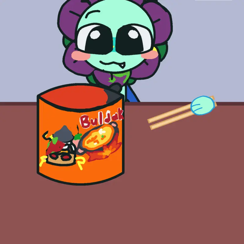 Game by @452rayssa
