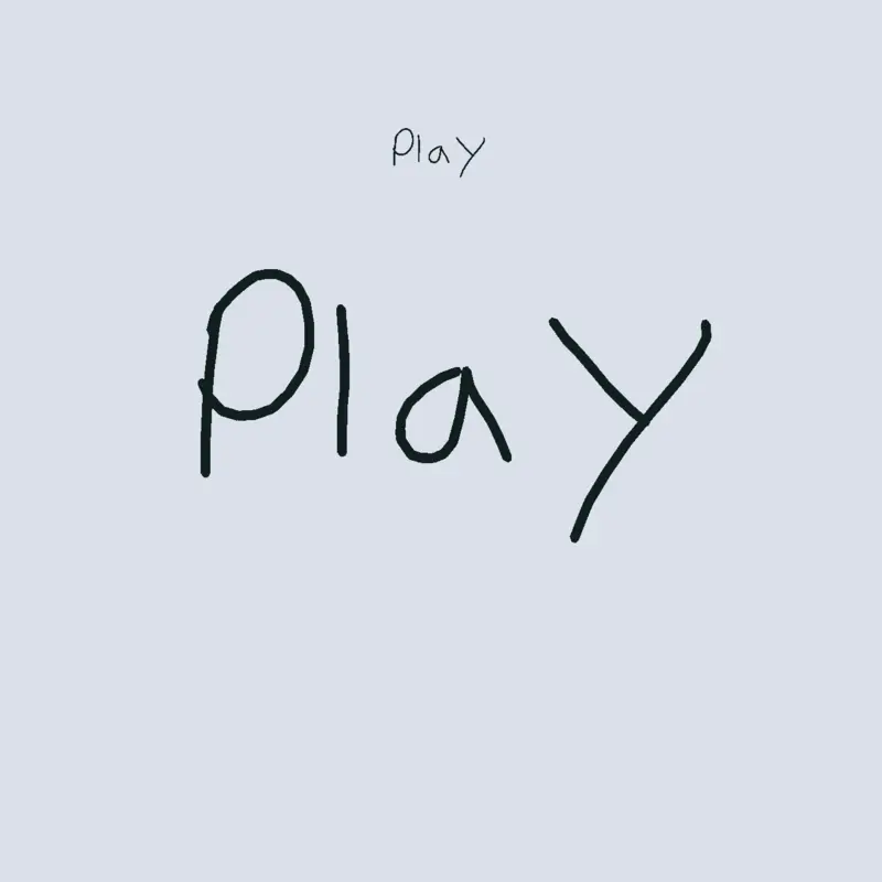 Game by @lennyyoshy