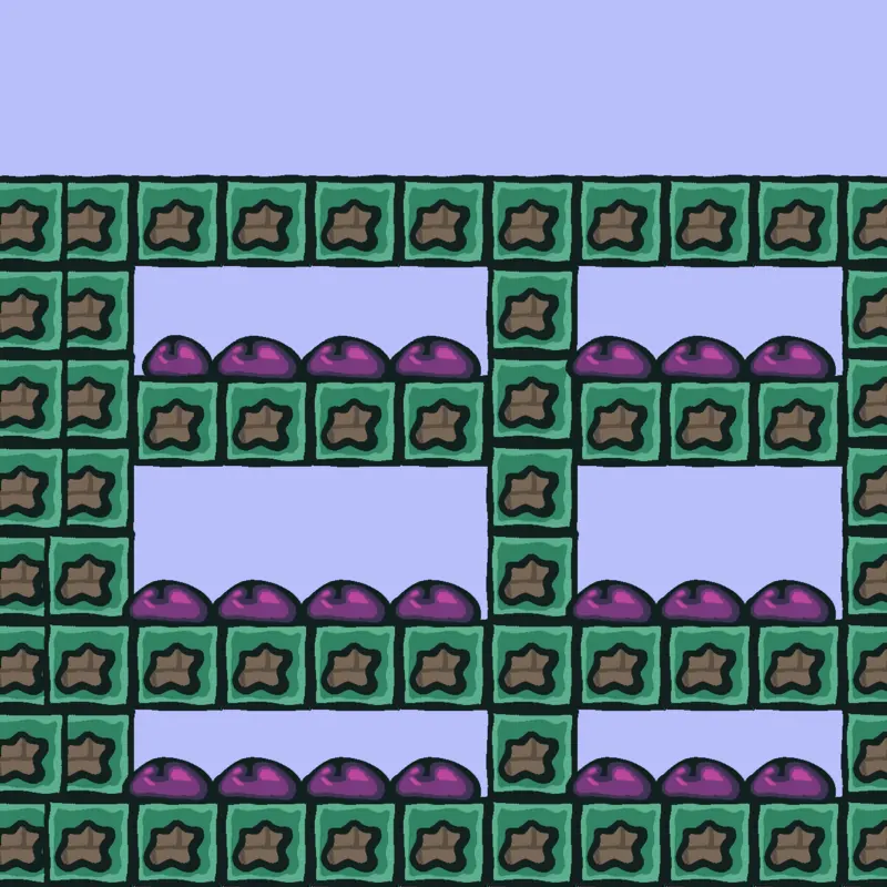 Game by @TrifleJim