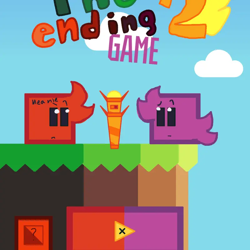 Game by @idk123468