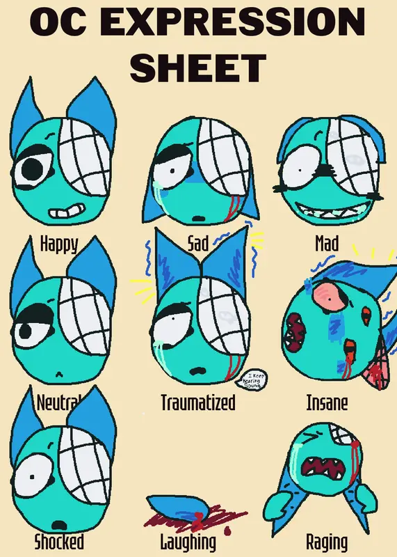 Game by @maid_what_castle