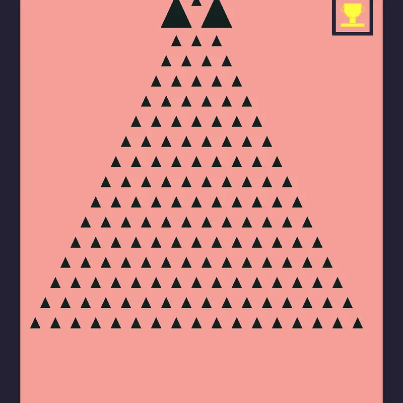 Game by @some_guy_2763
