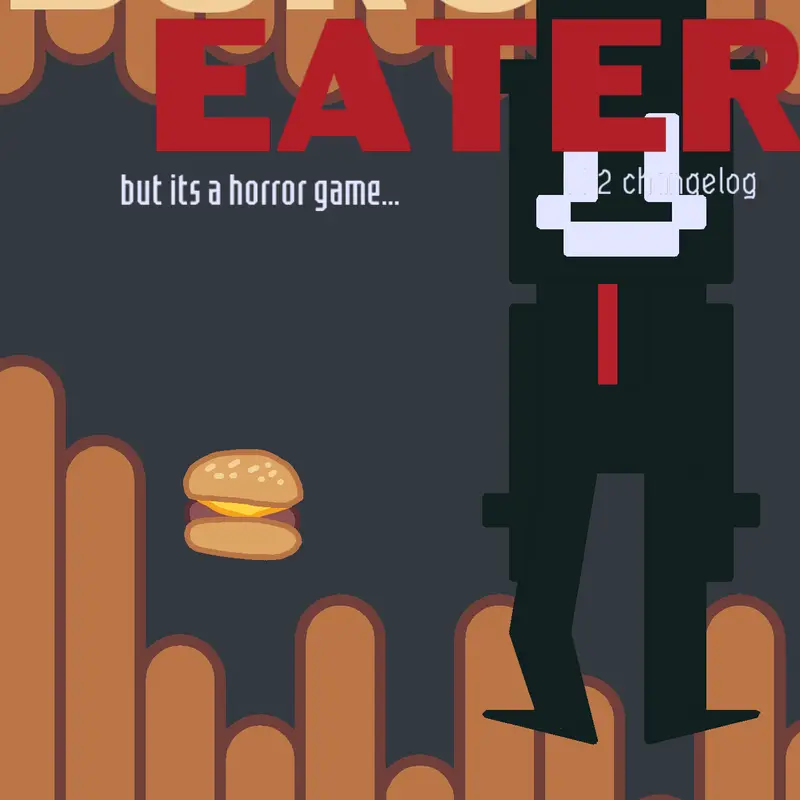 Game by @Sebastiandorean