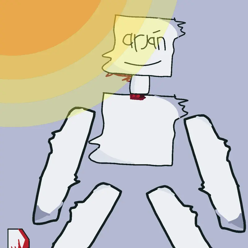 Game by @etu_da_phone