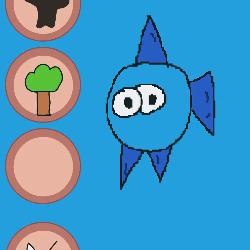Game by @RAFF-37