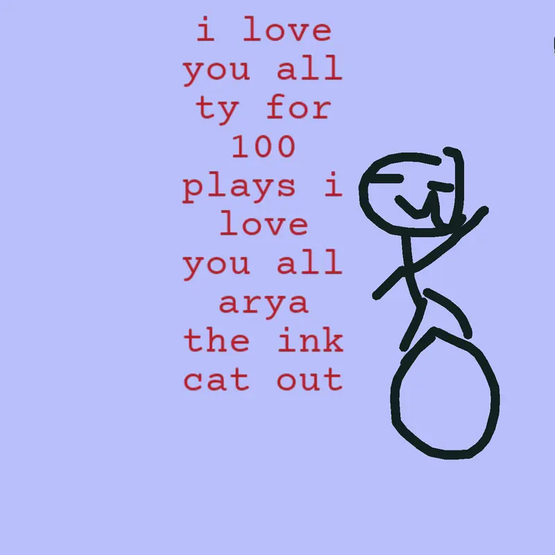 Game by @Aryamahmoo