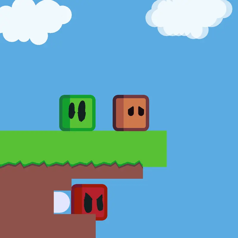 Game by @The-man-who-gives-ideas