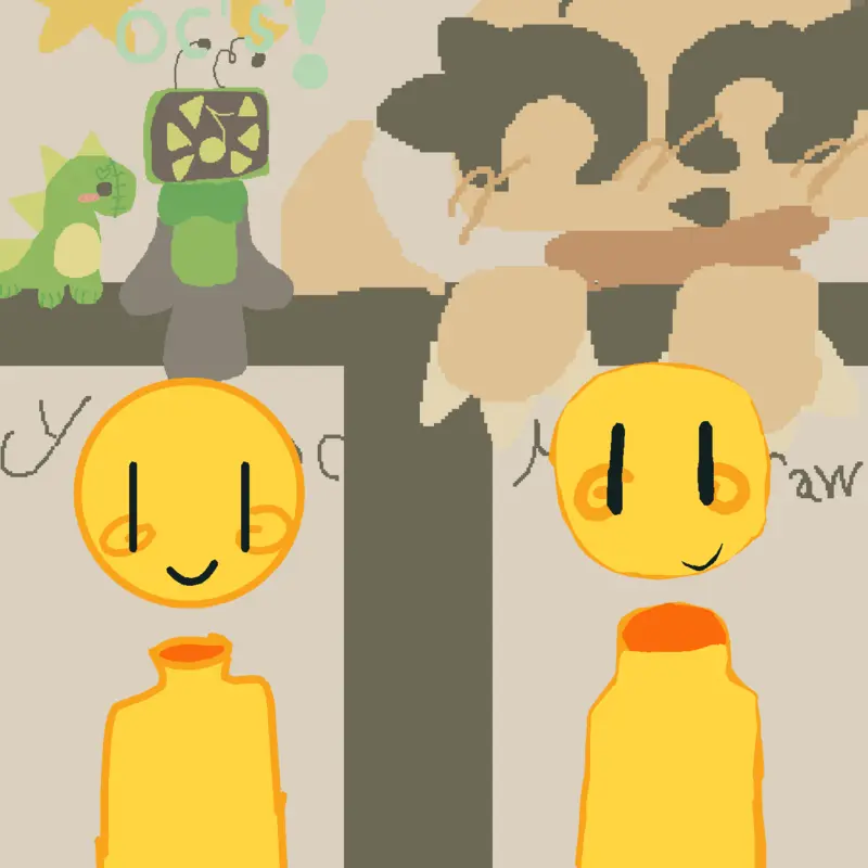 Game by @-dee-shadowmilkcookie-