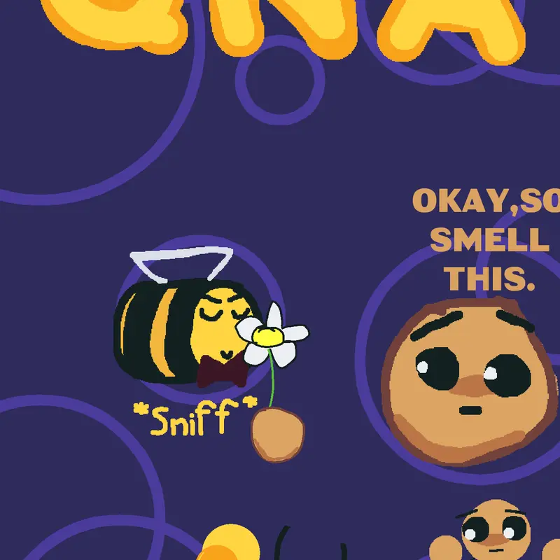 Game by @whybeezies_