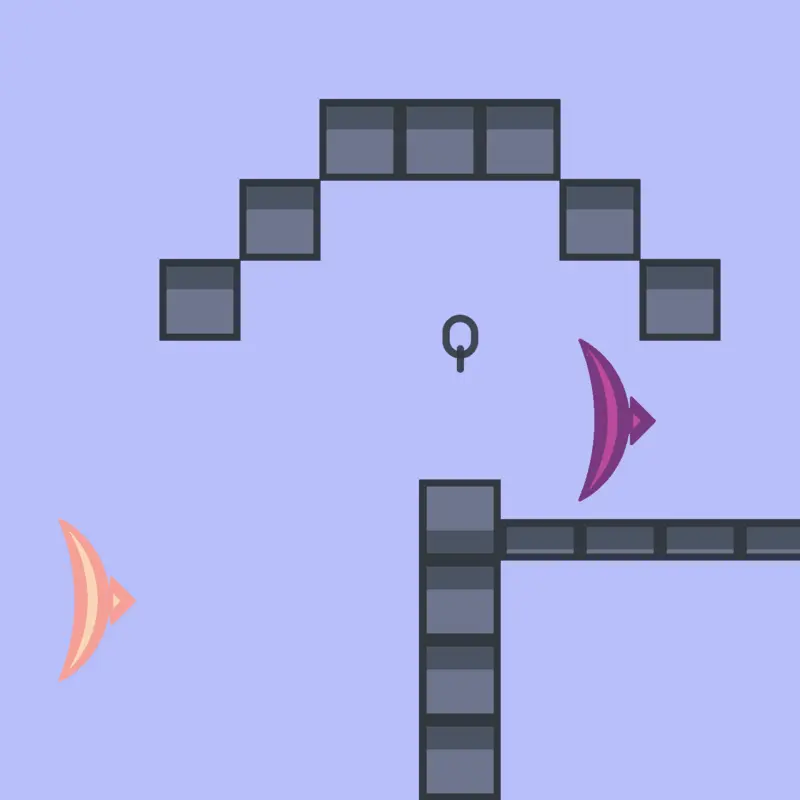 Game by @abclegendary