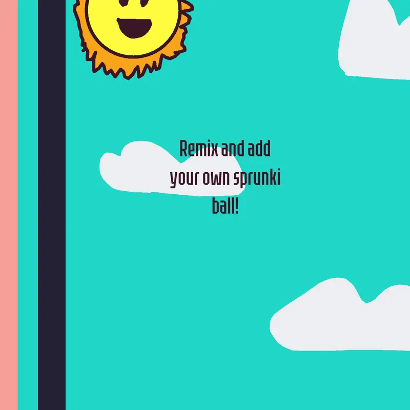 Game by @kayleelo