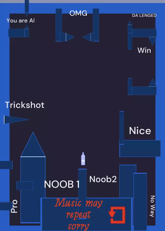 Game by @F4C3_M4KER
