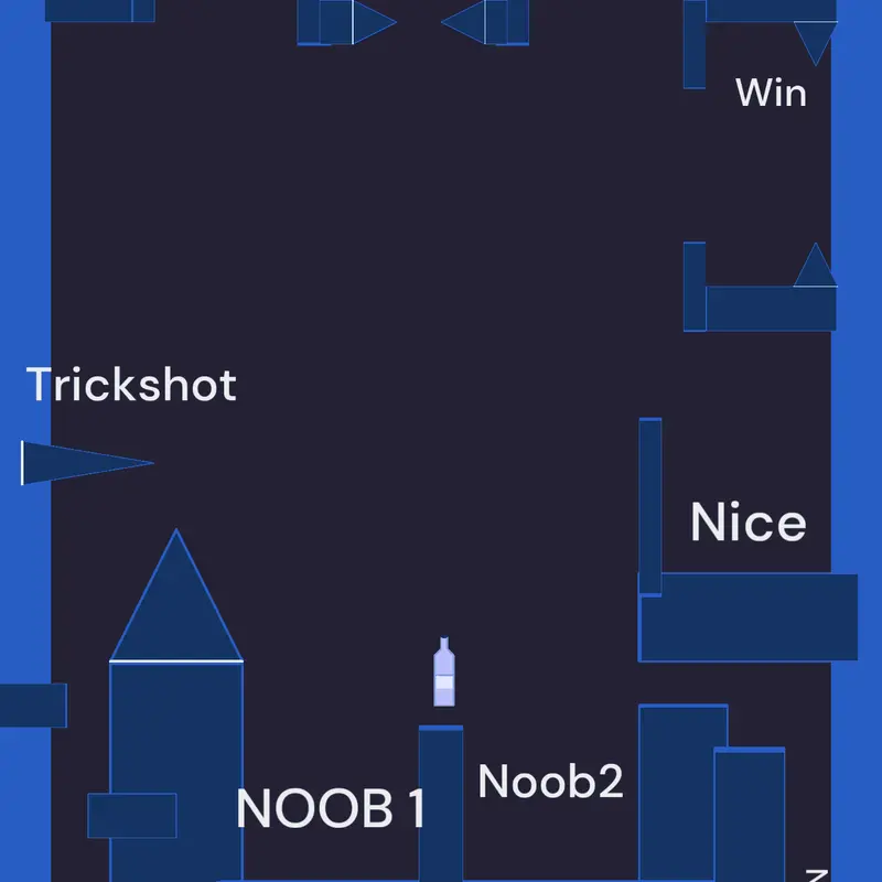Game by @F4C3_M4KER