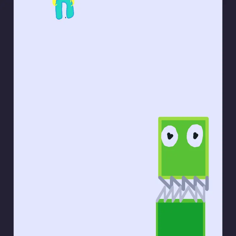Game by @LUNI_GAMER