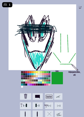 snapshot