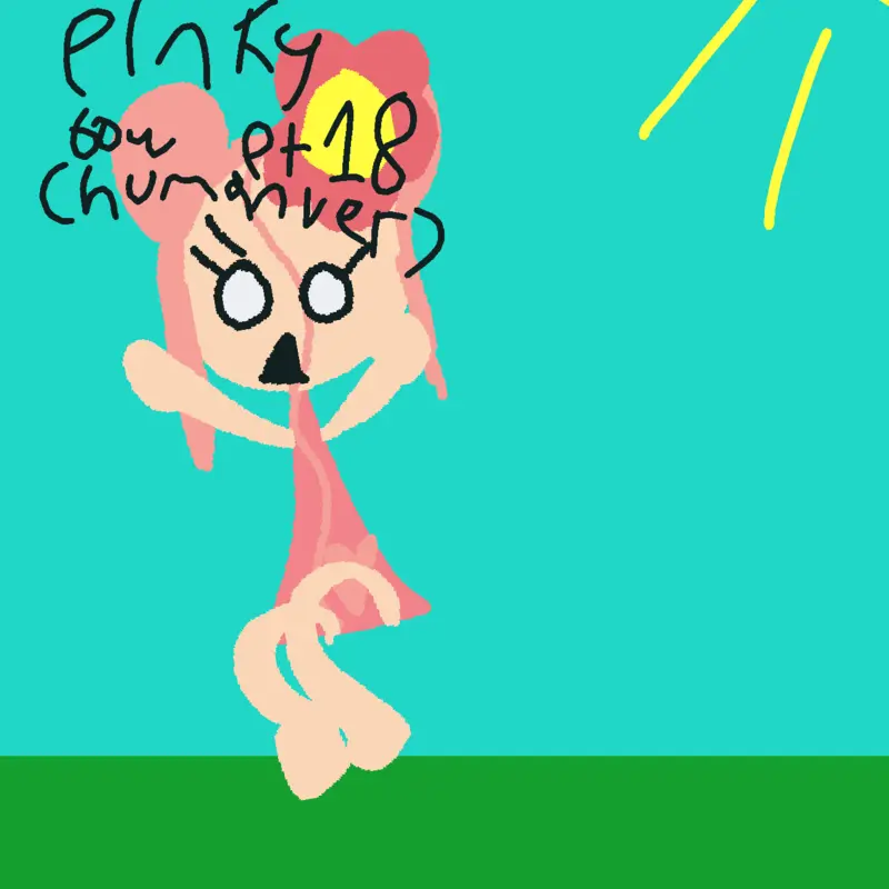 Game by @daisy890