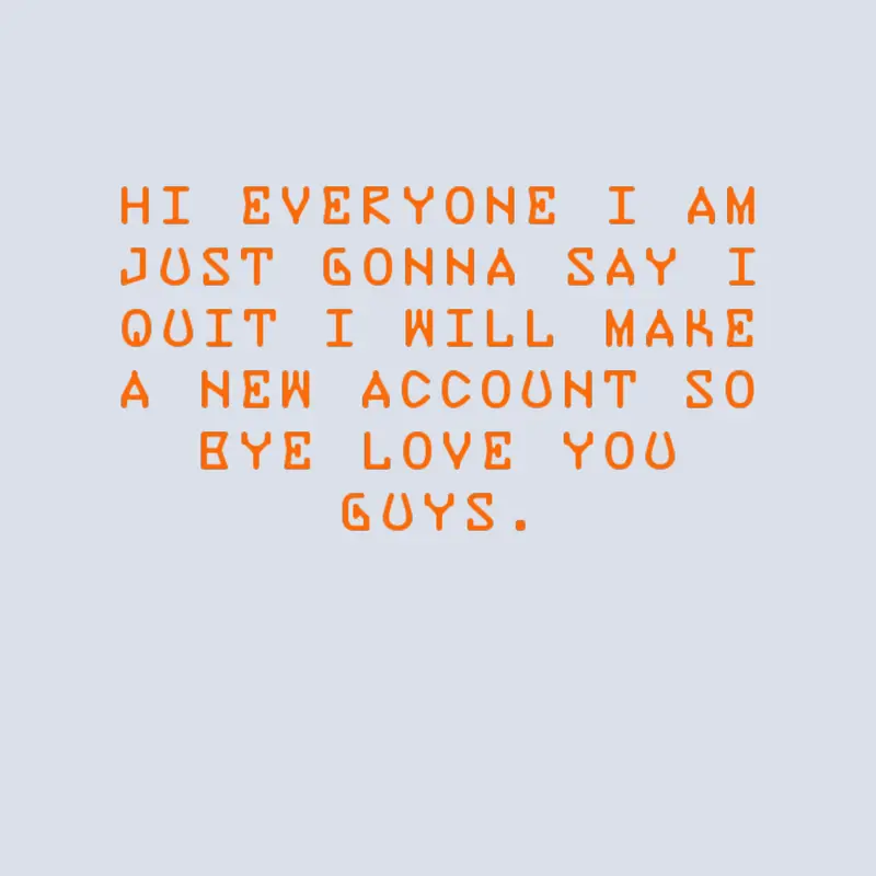 Game by @HeartStar