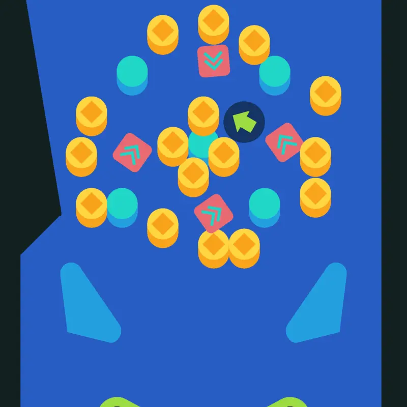 Game by @pringelsthemagestic
