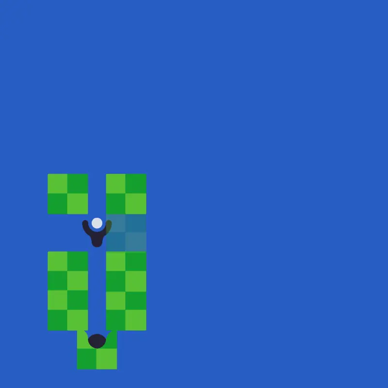 Game by @lwlslzlo