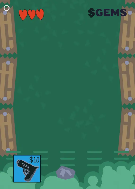 Game by @master-maker