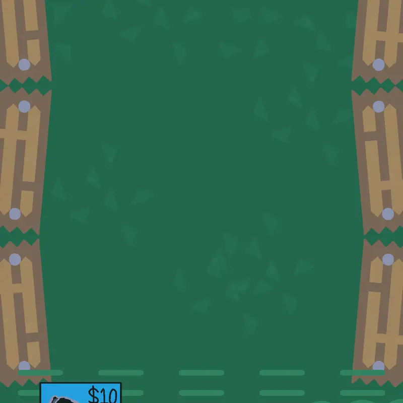 Game by @master-maker