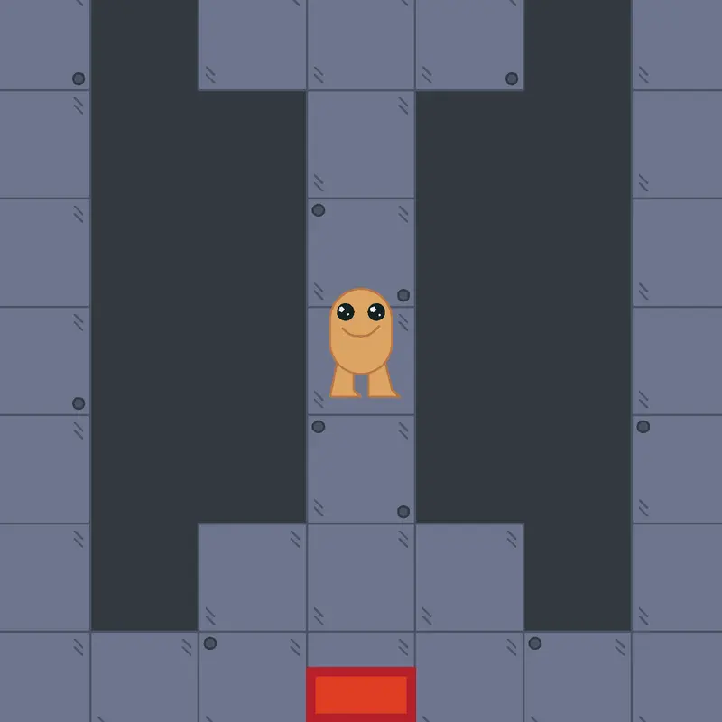Tycoon potatoes by @JimmyJamJarJuggler
