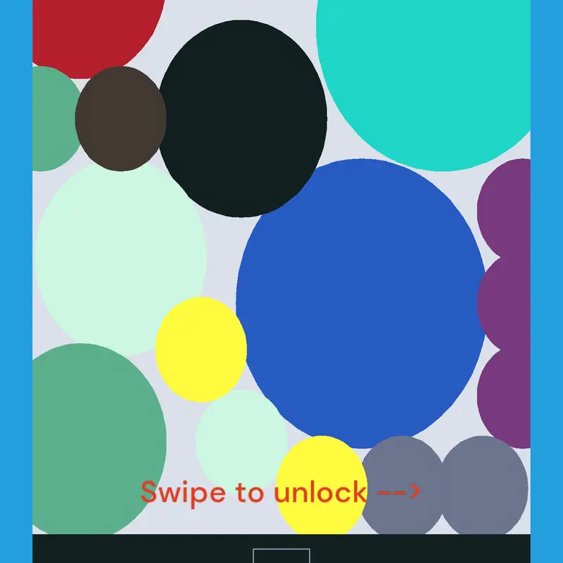 Game by @Null_0