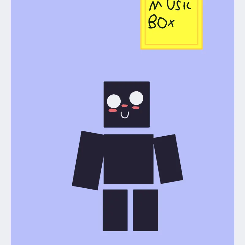Game by @Tisha-Fan2763LovesLooey