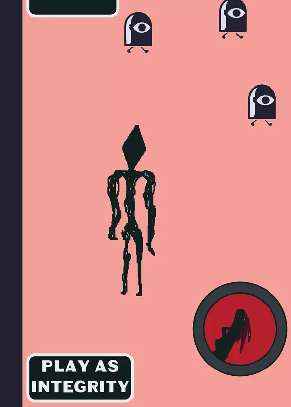 Game by @Mosswick