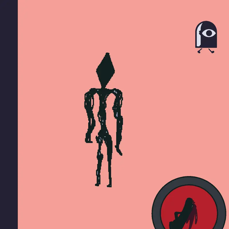 Game by @Mosswick