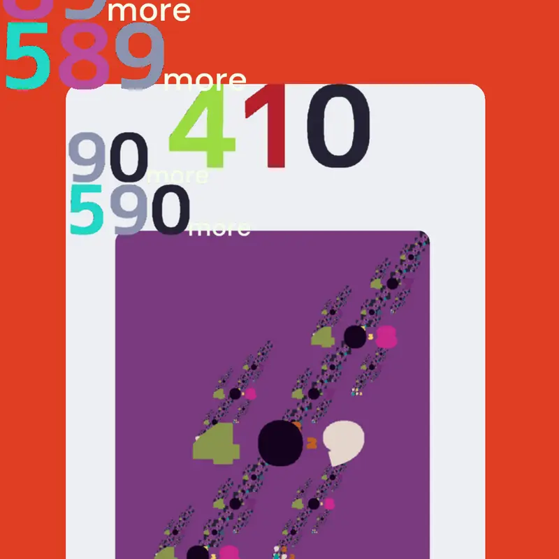 Game by @Christianjallas